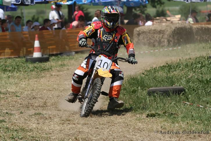 Mofa_2006 (41)_jpg.jpg
